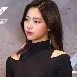 Ryujin