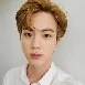 Kim Jin