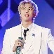 RM