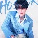 Hobi