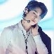 Yeonjun