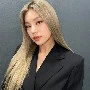 Hwang Yeji