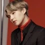 Min Suga