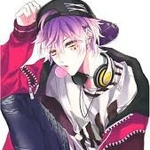 Deimon Yhio