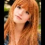Maribel