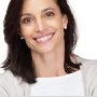 Claudia (mamá de los chicos)