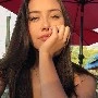 Fernanda
