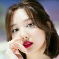 nayeon