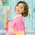 jihyo