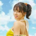 momo