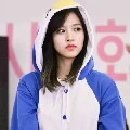 mina