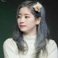 dahyun