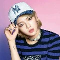 Jeongyeon