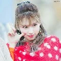 sana
