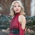 chaeyoung