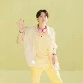 yonggi