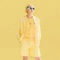 namjoon