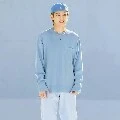 taehyung