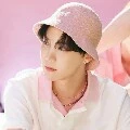 jhope