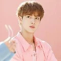 Seokjin