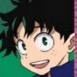 Deku