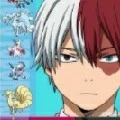 Todoroki