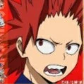 Kirishima