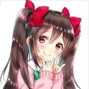 Mia
