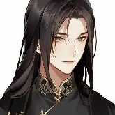 Mo ran(Dad)