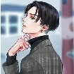 Elliot