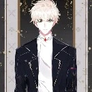 Arsh/Aaron