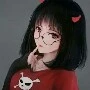 filha/suga