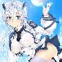 isa