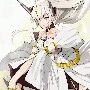 maria/maninha