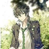 Nico