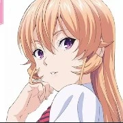 Akira(ml ex)