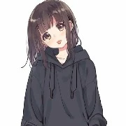 Eva(FL bestie)