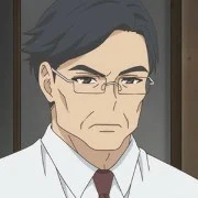 ml dad