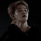 จีม(เพื่อนนายเอก)​