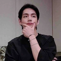 Taehyung