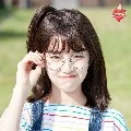 สายฝน