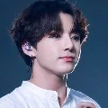 อชิ