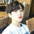 นที