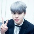 Jimin