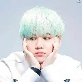Suga