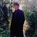 Taehyung