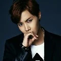 J-hope