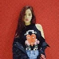 Jisoo