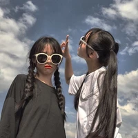 เพื่อนนางเอก+เพื่อนพระเอก