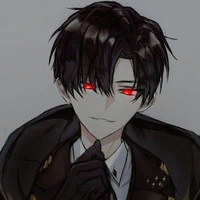 โคร์(พ่อนางเอก+ราชา)